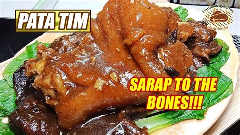 pinay mapapajakol ka sa sarap